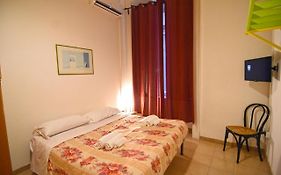Iside Apartment